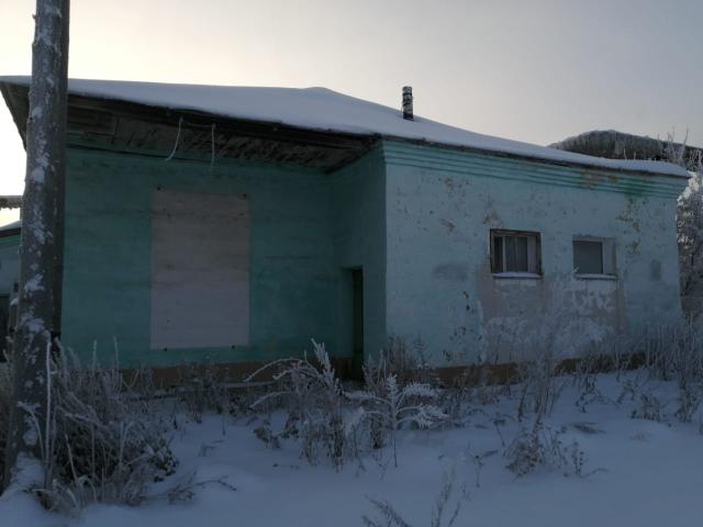 Лот 4033583